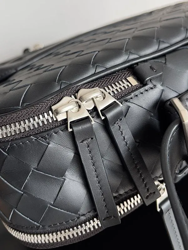 All categories 💚 Top version men’s bags 💚 BV 2026 official website new BV briefcase